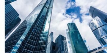 What Are Master Limited Partnerships?