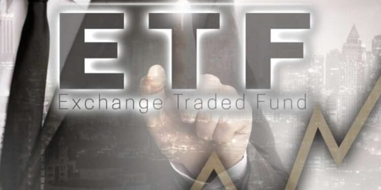 What Are Sector ETFs and How to Invest in Them? • Benzinga