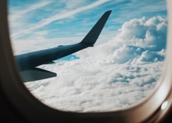 Condé Nast Traveler