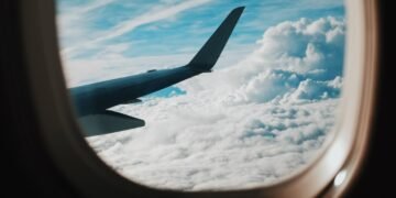 Condé Nast Traveler