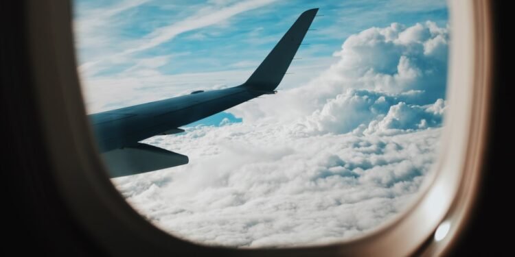 Condé Nast Traveler