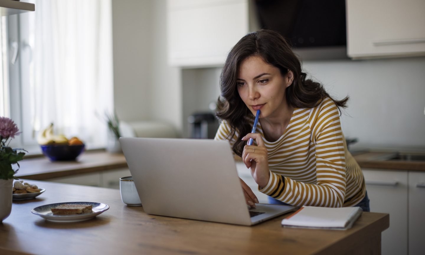 What Is Common Stock? Definition and How to Invest Global Finances Daily