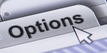 What Is Portfolio Margin and How Does It Work? • Benzinga