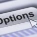 What Is Portfolio Margin and How Does It Work? • Benzinga