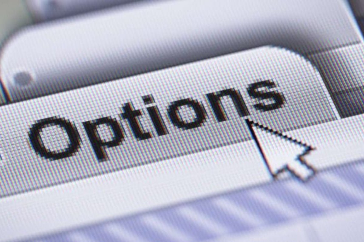 What Is Portfolio Margin and How Does It Work? • Benzinga Global