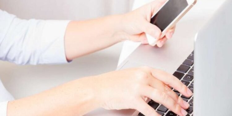 What Is a Naked Put in Options Trading • Benzinga