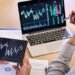 What Is a Trading Demo Account? • Benzinga