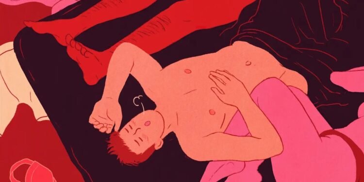 What Is an Average Body Count?