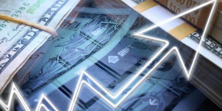 What Is the Naked Call Options Strategy • Benzinga