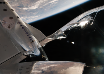 Condé Nast Traveler