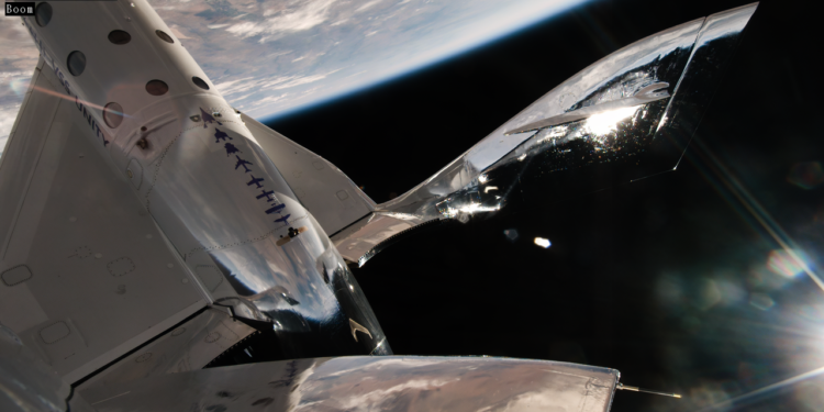 Condé Nast Traveler