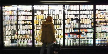 What To Expect From August’s CPI Inflation Report