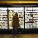 What To Expect From August’s CPI Inflation Report