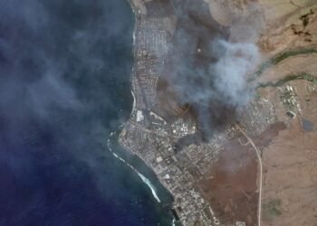 Condé Nast Traveler