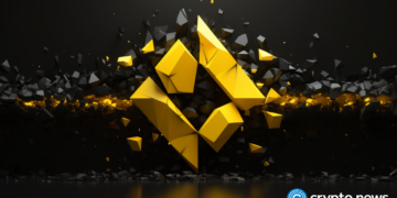 What happens if Binance collapses?