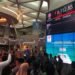 What is a Stock Buyback?