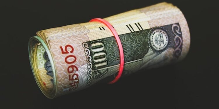 What is a Take Profit Order?