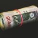 What is a Take Profit Order?