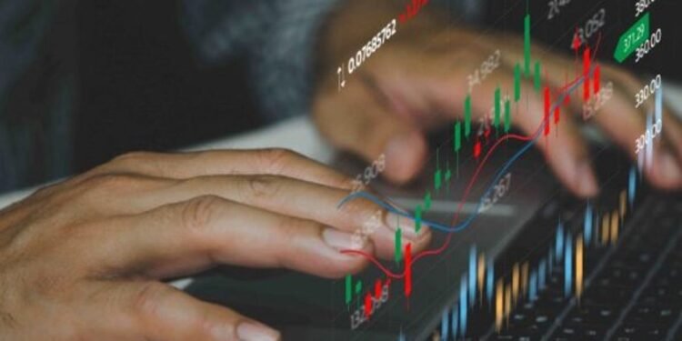 What is an Electronic Communication Network?