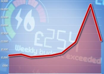 What is the energy price cap and how will a cut affect your bills?