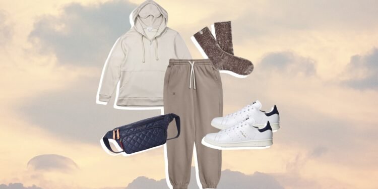 Condé Nast Traveler