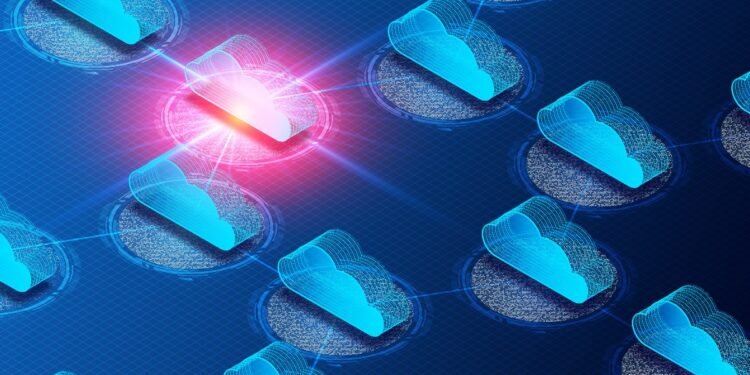 What you need to know about protecting your data across the hybrid cloud