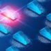 What you need to know about protecting your data across the hybrid cloud