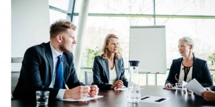 What’s the Difference? • Benzinga