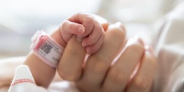 When Will the Infant RSV Vaccine Be Available?