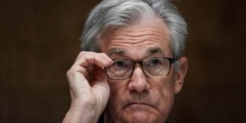 When’s September’s CPI Report And What To Expect From It