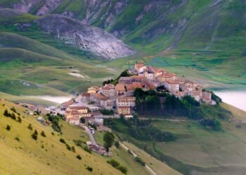 Condé Nast Traveler