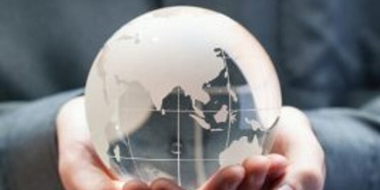 Which Country Has the Largest Forex Market?