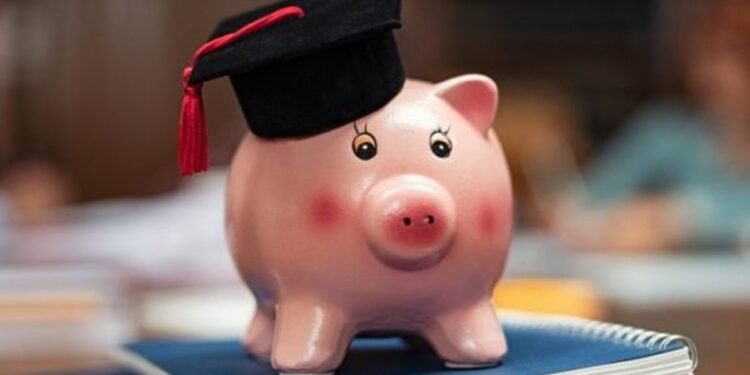 Which Student Loans To Pay Off First
