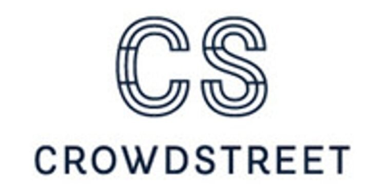 Which is Better? 2023 Review • Benzinga