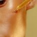 Why Antioxidant Serum Should Be Used Before Sunscreen