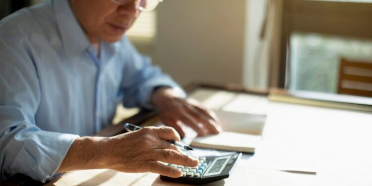 Why Corporate-Bond Funds Are Top Buys Now