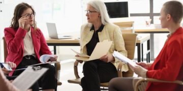 Why Outplacement Is Essential For Laid-Off Employees