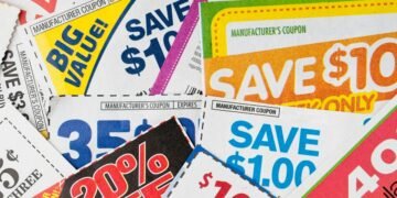 Why The ‘4% Rule’ Will Have You Clipping Coupons In Retirement