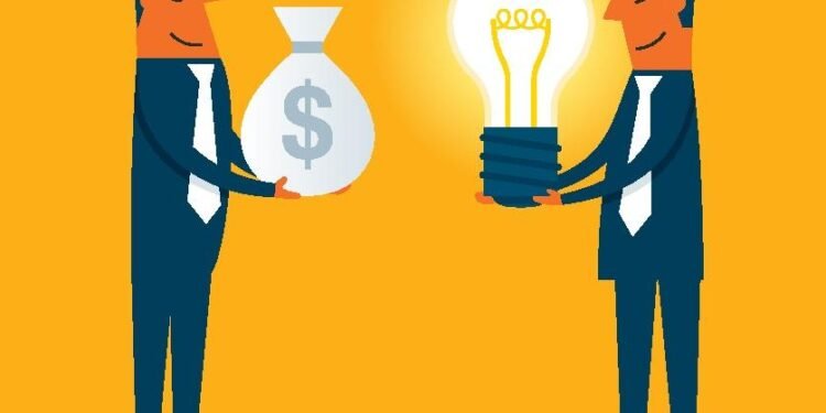 Why You Should Buy Low Volatility Stocks