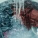 Why You Shouldn't Use Dish Soap in Your Washing Machine