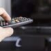 Why Your TV Remote Still Won't Work With New Batteries