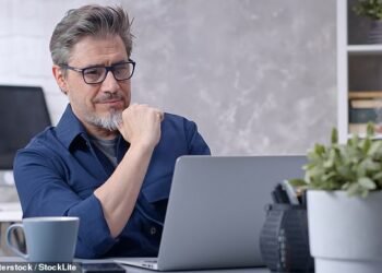 Sharp practice? My pension lump sum came from inflation-protected bit - should I complain