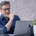 Sharp practice? My pension lump sum came from inflation-protected bit - should I complain