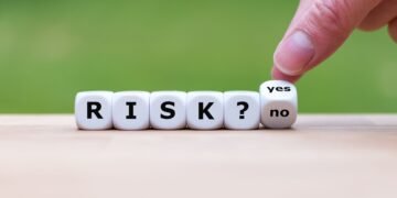 Why is volatility so often mistakenly described as risk?