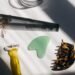 Wie du dein Gua-Sha-Tool richtig verwendest