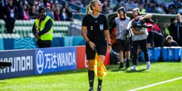 World Cup Glory Looms, and So Do Cyber Threats, Microsoft Warns