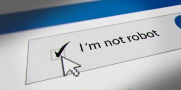 You Can Browse the Internet Without CAPTCHA Prompts