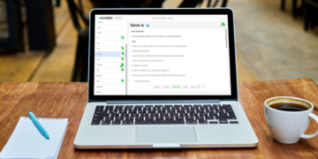 You Can Get Wordela's English Vocabulary Builder for $40 Right Now