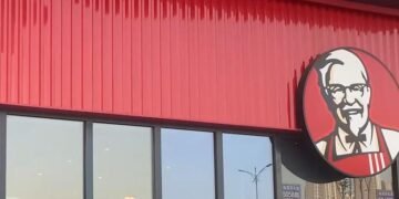 Yum China Earnings Highlight Consumer Rebound
