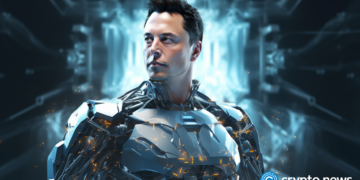 DeepFake Ai review: bridging deepfakes, AI and blockchain